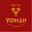 Vidhah - Home
